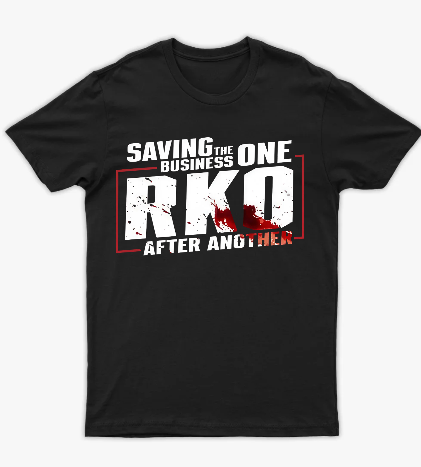Rko - أمامي